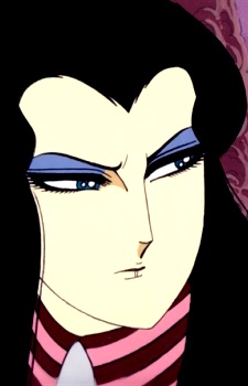 ジャック・バルバロッサ・バンコラン