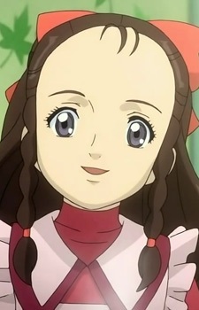 エミリー・バード・スター