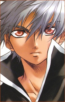 ヒイード グナー