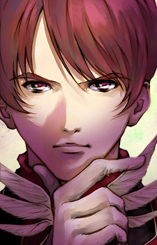 ジュスラン・タイタニア