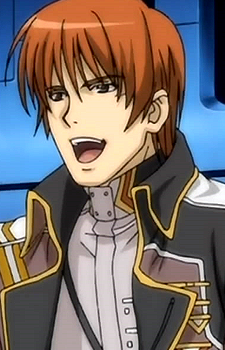 ファン・ヒューリック