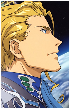 アリアバート・タイタニア