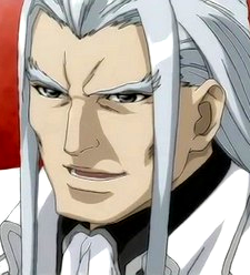 アジュマーン・タイタニア