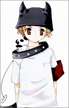 クウ・エアハルト