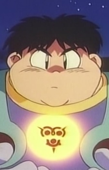 メッカ・マンネン