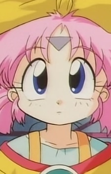 ユーニ・チャーム・パスワード