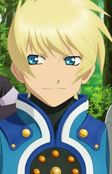 フレン・シーフォ