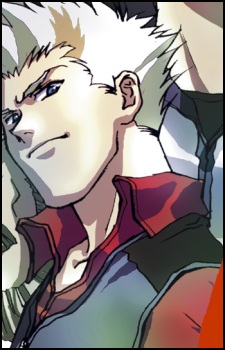 スミス・トーレン