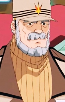 タシロ・タツミ