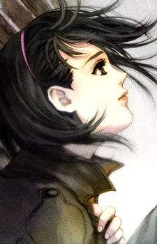 リラ・フローレンツ