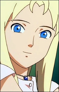 サラ・リングワルト