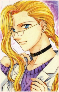 アレクサンダー·O·ハウエル