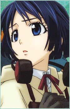 イサラ・ギュンター