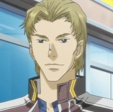 ルイ・エドモン・パジェス