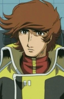 ウォーリアス・ゼロ