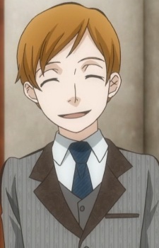 フランチェスコ