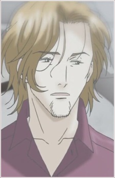 ジャン・バティスト