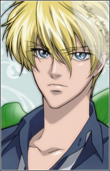 カール・ローゼンタール