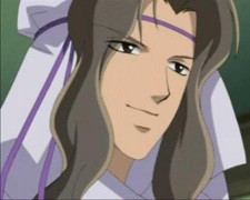 クインザ・ハフェズ