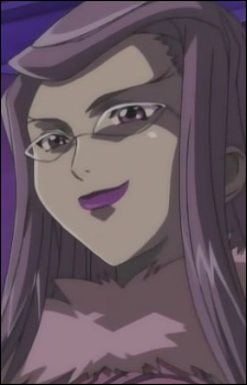 ドクターケーコ