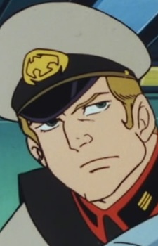 コッタ・ルスケ