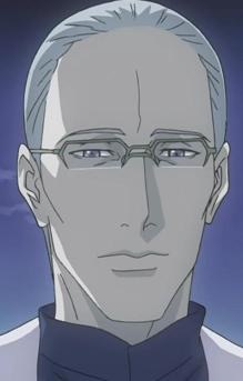 サイス=マスター