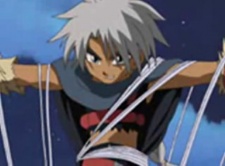 横間音アキュラ