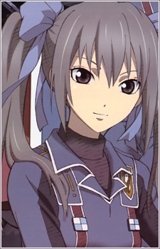 イーディ・ネルソン