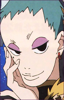 リーロン・リットナー