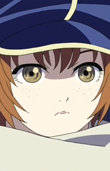 エレナ・ブラン