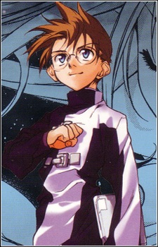 クレイ·クリフ·フォートラン