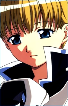 アーツ·ウィルニー·コクト