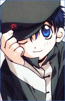 ルズ·サワムラ