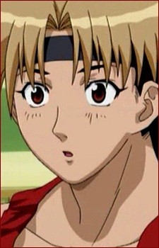 リオリート·ウィルジナ