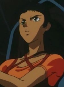 シラー・グラス