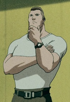 ヤン・ニッカネン