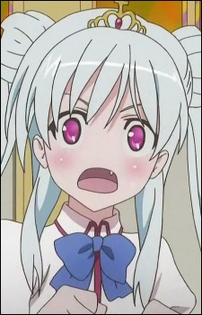 ピナ・スフォルムクラン・エストー