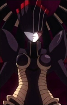 インウィディア