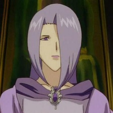 シルヴァーナ・グレオーネ