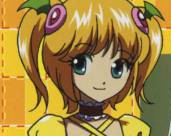 エイーダ・ロッサ