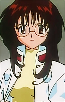 メイフィールド・シス・ルージェンヴァルナー