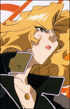 サリス・レイピア