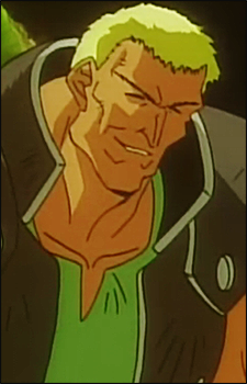 アスタロート・レゲェ