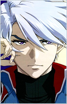 スウェン・カル・バヤン