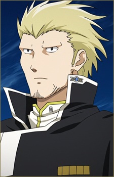 ロギン・ジー・ガルフ・エンサンス