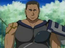 デュマス・シュクラムクス