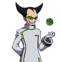 ドクターミナミ