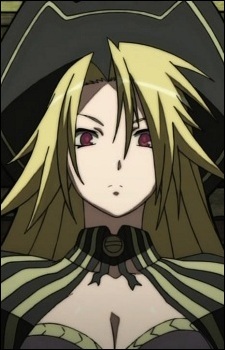 シャルル・ド・ダルタニアン