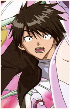 いくはらたけや