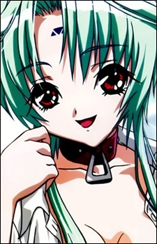 レンレンレンナグサランレンシーア・ルルンンレン・ナコラ